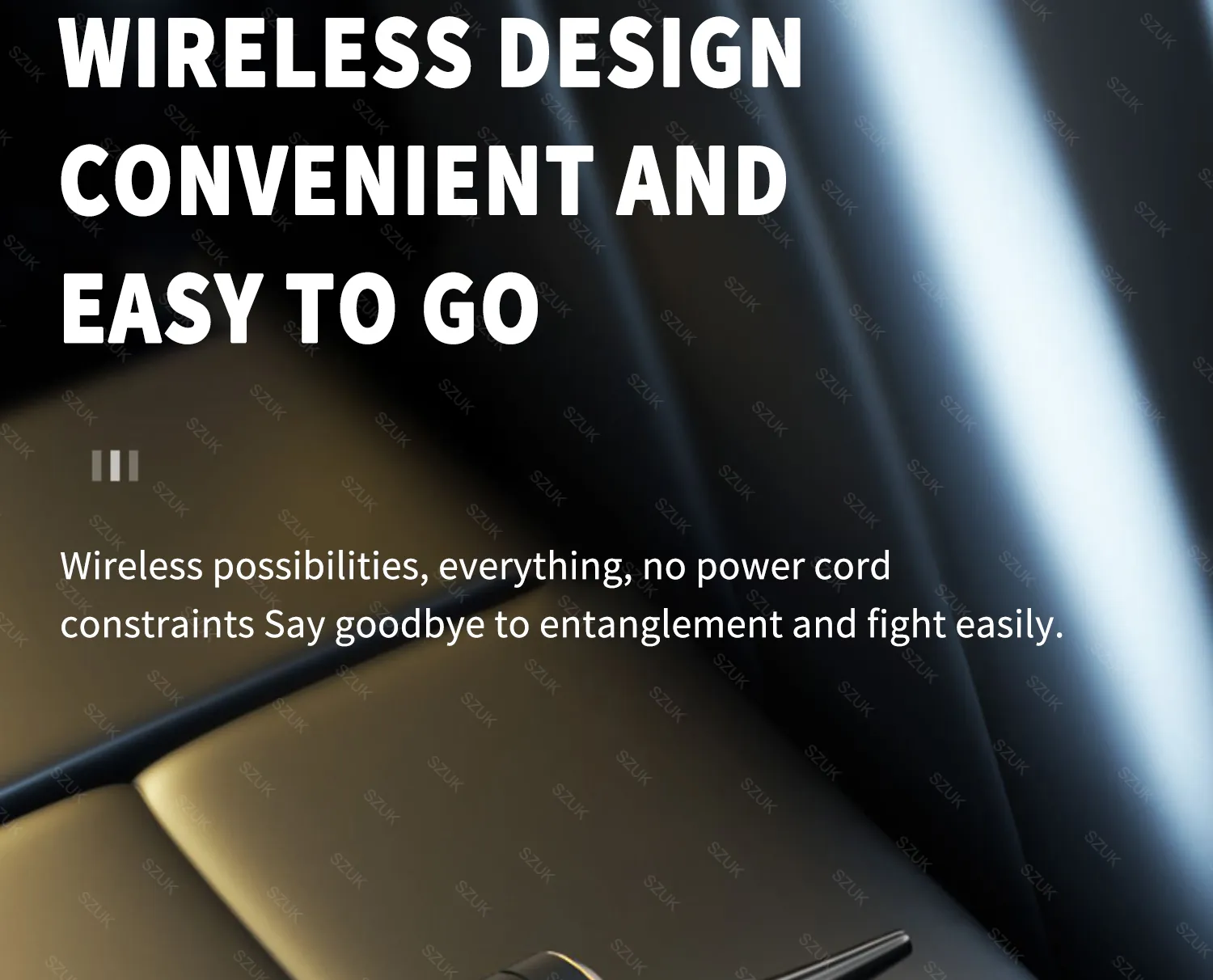 98000PA Car Vacuum Cleaner 1 Powerful Cleaning Machine Car Accessories Wireless Cleaner Appliance Home Auto Robot Strong Suction 98000PA Car Vacuum Cleaner 1 Powerful Cleaning Machine Car Accessories Wireless Cleaner Appliance Home Auto Robot Strong Suction