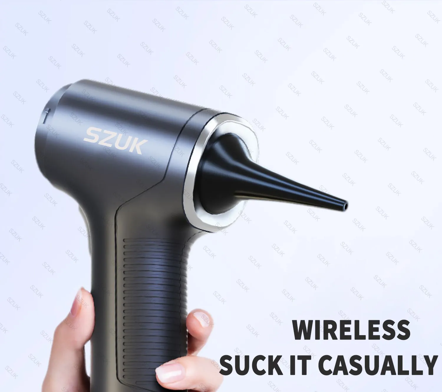 98000PA Car Vacuum Cleaner 1 Powerful Cleaning Machine Car Accessories Wireless Cleaner Appliance Home Auto Robot Strong Suction 98000PA Car Vacuum Cleaner 1 Powerful Cleaning Machine Car Accessories Wireless Cleaner Appliance Home Auto Robot Strong Suction