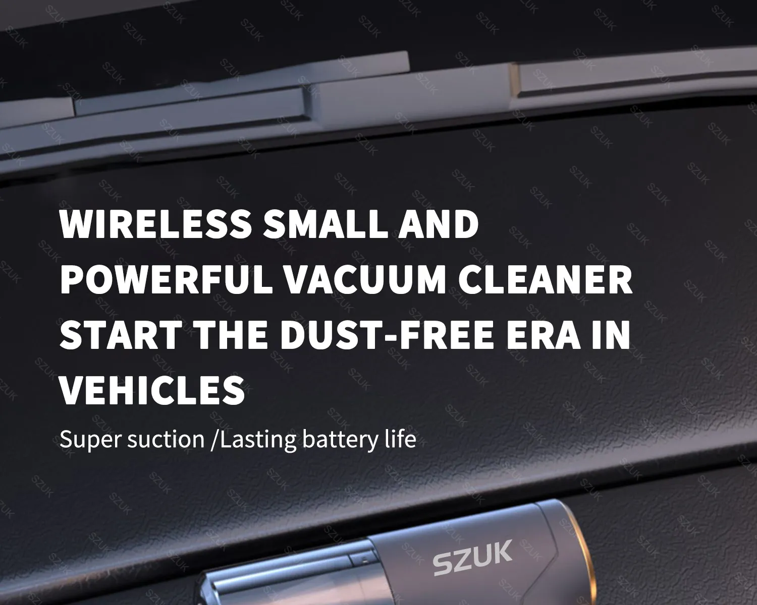 98000PA Car Vacuum Cleaner 1 Powerful Cleaning Machine Car Accessories Wireless Cleaner Appliance Home Auto Robot Strong Suction 98000PA Car Vacuum Cleaner 1 Powerful Cleaning Machine Car Accessories Wireless Cleaner Appliance Home Auto Robot Strong Suction