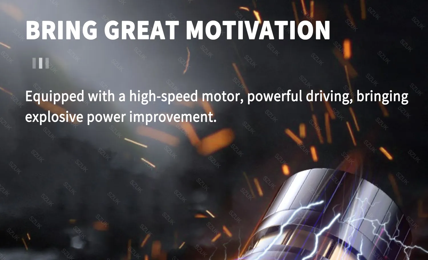 98000PA Car Vacuum Cleaner 1 Powerful Cleaning Machine Car Accessories Wireless Cleaner Appliance Home Auto Robot Strong Suction 98000PA Car Vacuum Cleaner 1 Powerful Cleaning Machine Car Accessories Wireless Cleaner Appliance Home Auto Robot Strong Suction