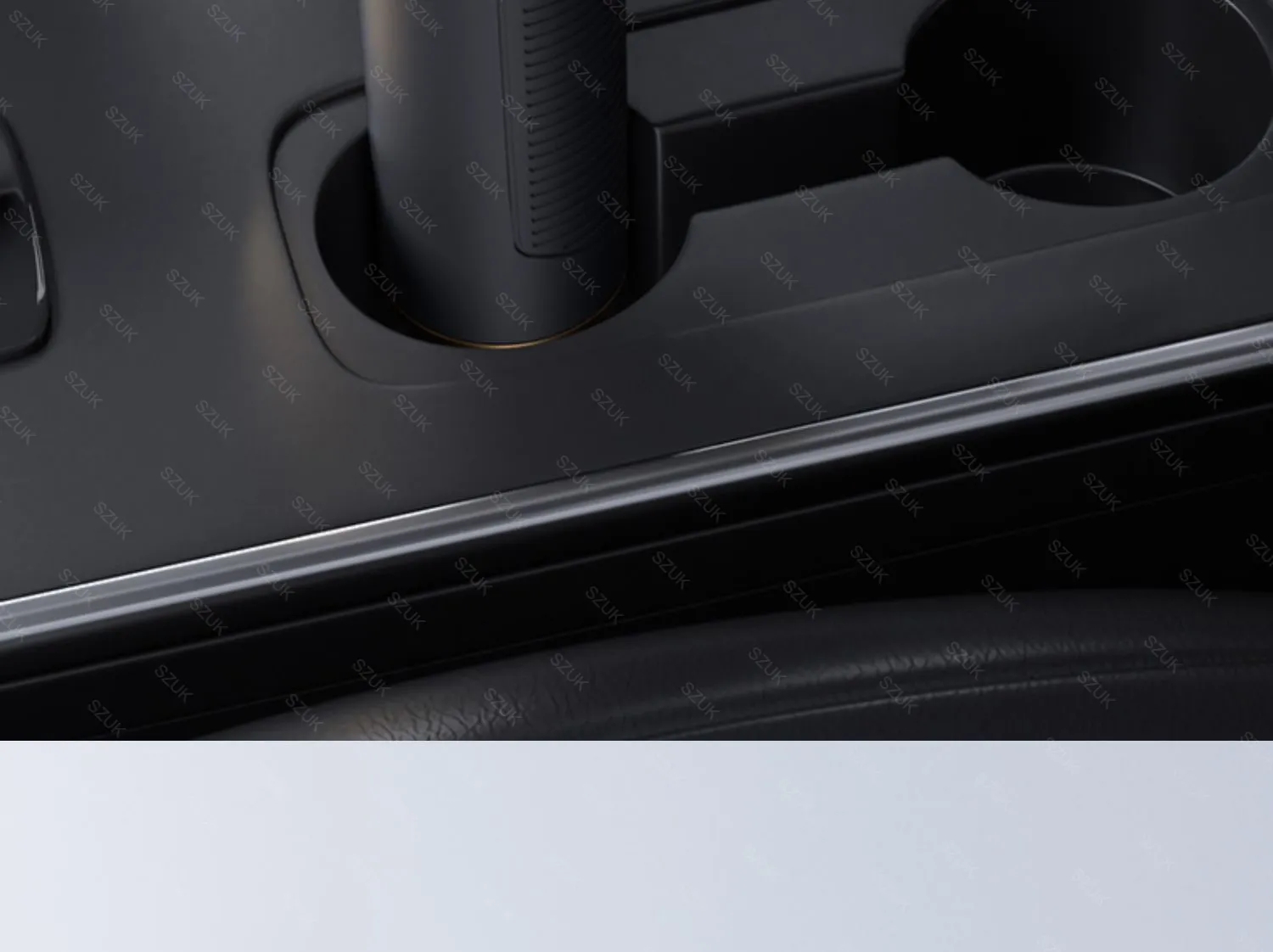 98000PA Car Vacuum Cleaner 1 Powerful Cleaning Machine Car Accessories Wireless Cleaner Appliance Home Auto Robot Strong Suction 98000PA Car Vacuum Cleaner 1 Powerful Cleaning Machine Car Accessories Wireless Cleaner Appliance Home Auto Robot Strong Suction