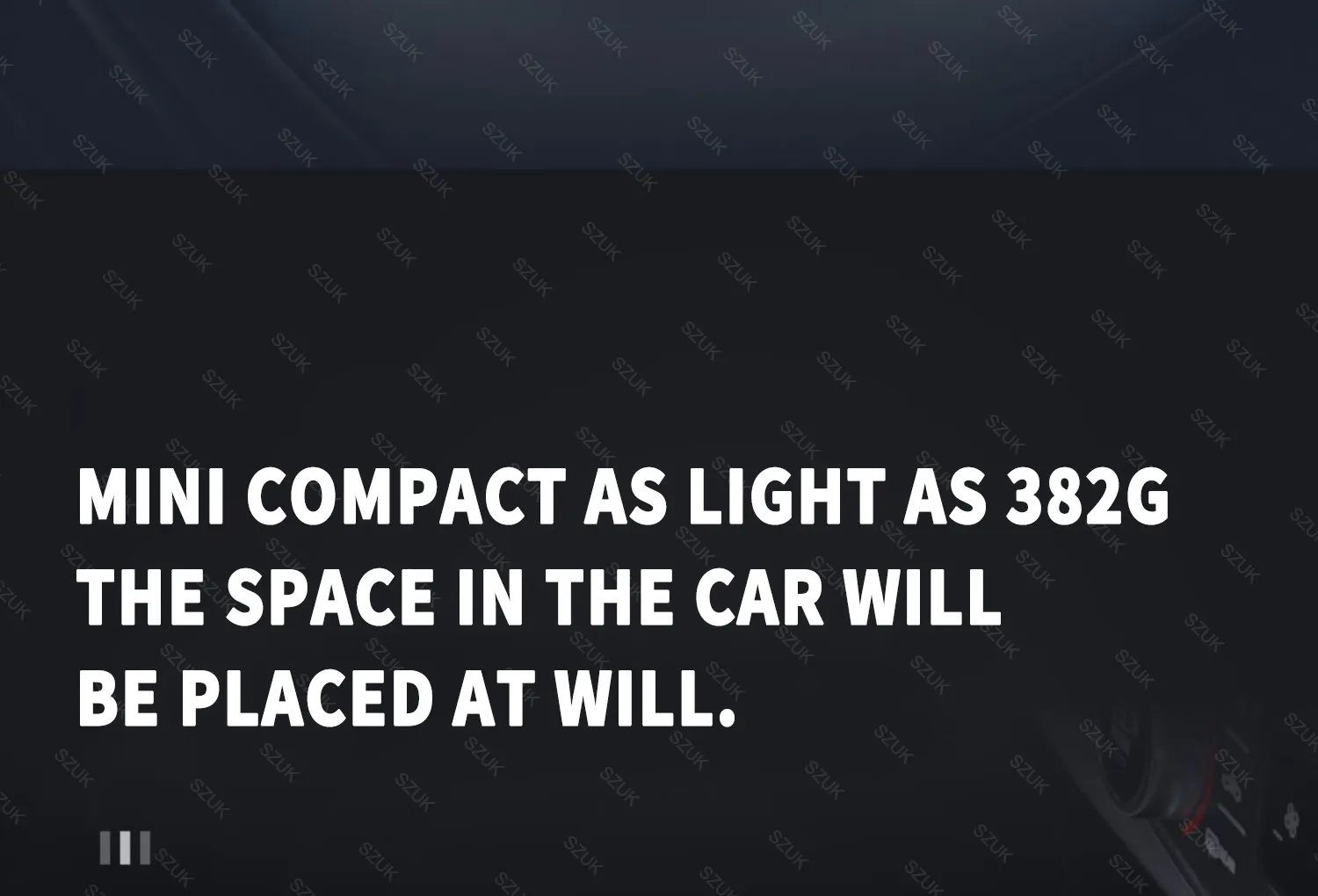 98000PA Car Vacuum Cleaner 1 Powerful Cleaning Machine Car Accessories Wireless Cleaner Appliance Home Auto Robot Strong Suction 98000PA Car Vacuum Cleaner 1 Powerful Cleaning Machine Car Accessories Wireless Cleaner Appliance Home Auto Robot Strong Suction