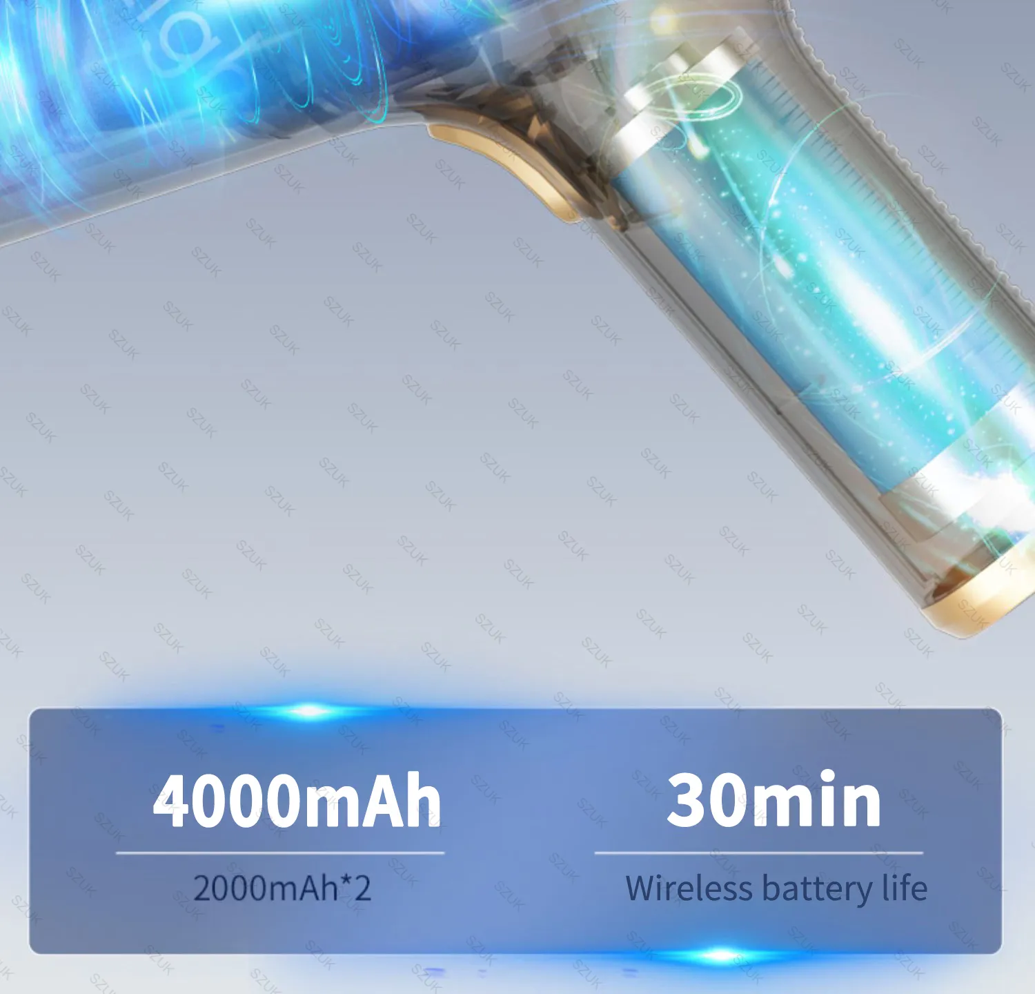 98000PA Car Vacuum Cleaner 1 Powerful Cleaning Machine Car Accessories Wireless Cleaner Appliance Home Auto Robot Strong Suction 98000PA Car Vacuum Cleaner 1 Powerful Cleaning Machine Car Accessories Wireless Cleaner Appliance Home Auto Robot Strong Suction