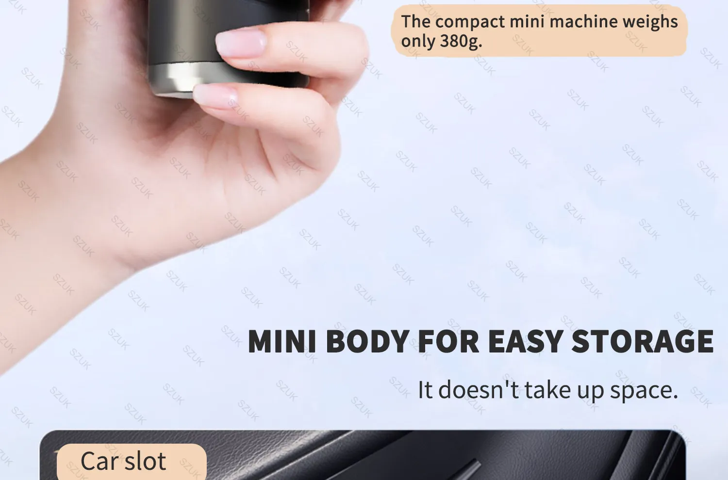 98000PA Car Vacuum Cleaner 1 Powerful Cleaning Machine Car Accessories Wireless Cleaner Appliance Home Auto Robot Strong Suction 98000PA Car Vacuum Cleaner 1 Powerful Cleaning Machine Car Accessories Wireless Cleaner Appliance Home Auto Robot Strong Suction