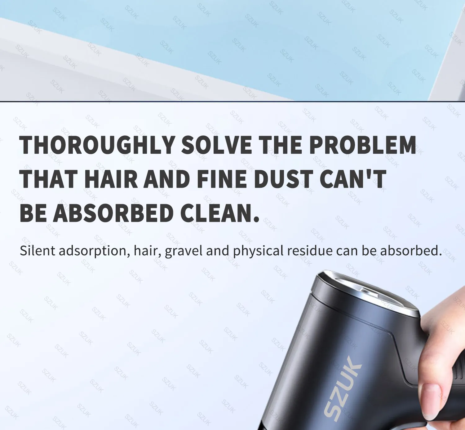 98000PA Car Vacuum Cleaner 1 Powerful Cleaning Machine Car Accessories Wireless Cleaner Appliance Home Auto Robot Strong Suction 98000PA Car Vacuum Cleaner 1 Powerful Cleaning Machine Car Accessories Wireless Cleaner Appliance Home Auto Robot Strong Suction